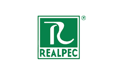 cliente-realpec