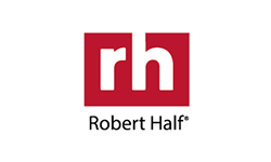cliente-robert hair