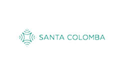 cliente-santa-colombia