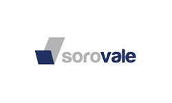 cliente-sorovale