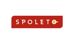 cliente-spoleto
