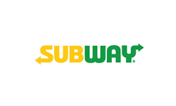 cliente-subway