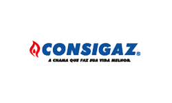 cliente-suzuki