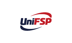 cliente-uniFSP