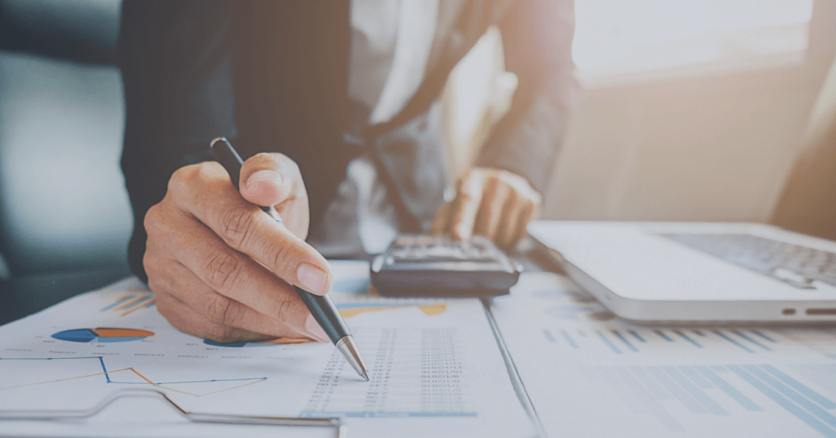 eSocial_ o que é, obrigações e impactos nos negócios