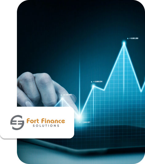 Fort Finance Solutions