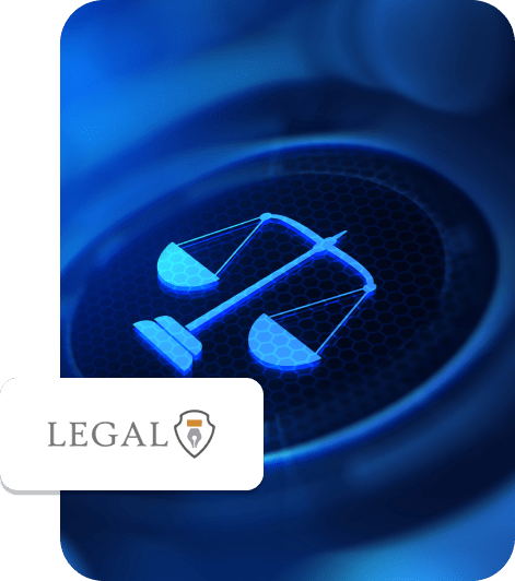 Legal