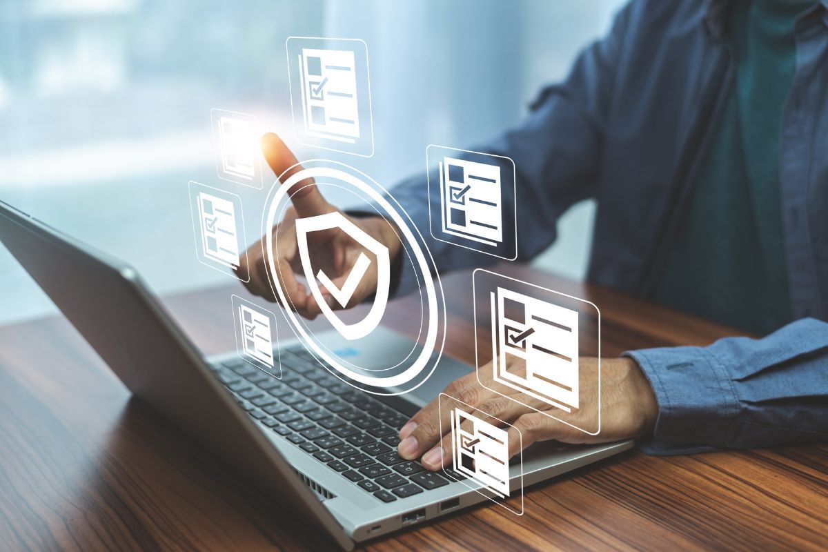 Software de compliance tributário