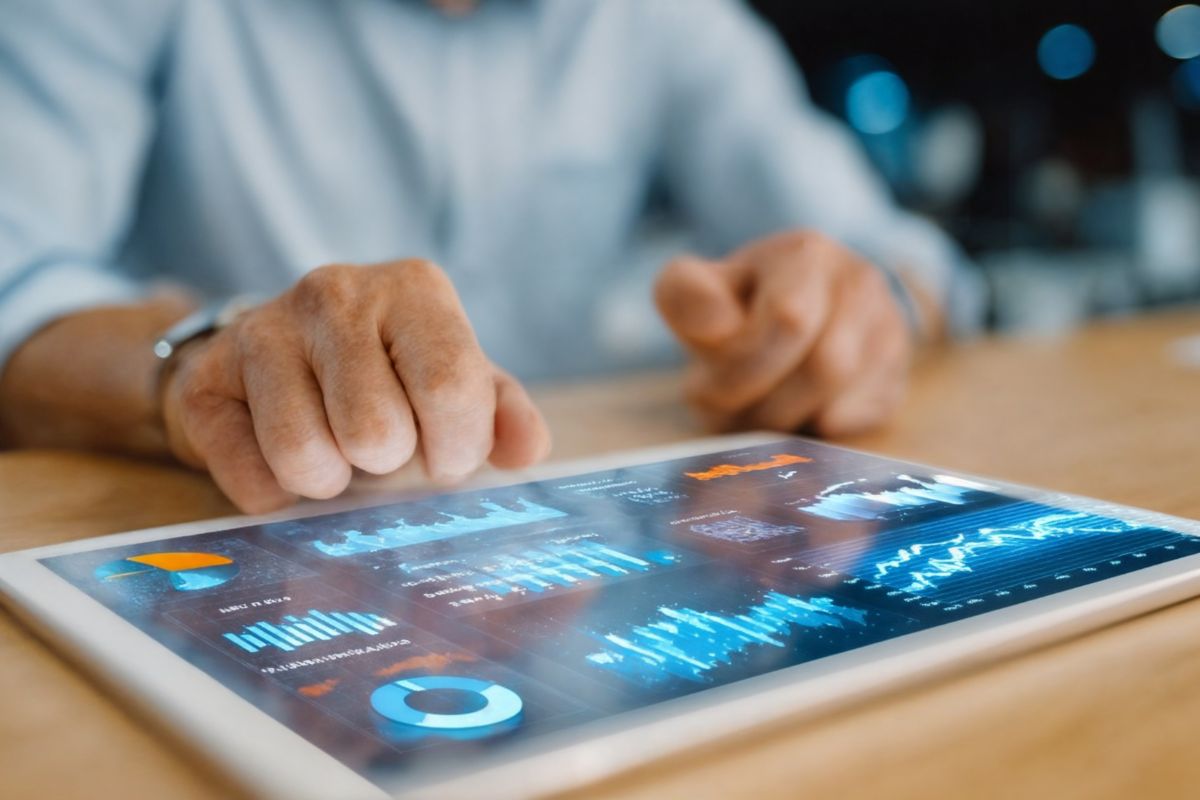 Integração do eSocial