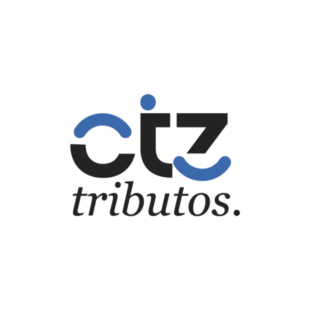 CTZ Tributos