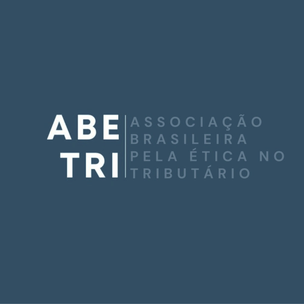 Abetri