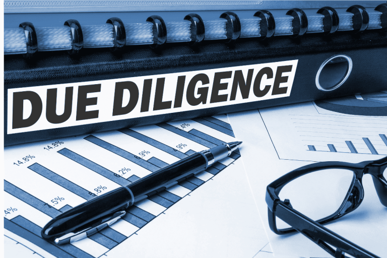 Due Diligence: o risco mais caro é o que ninguém investigou
