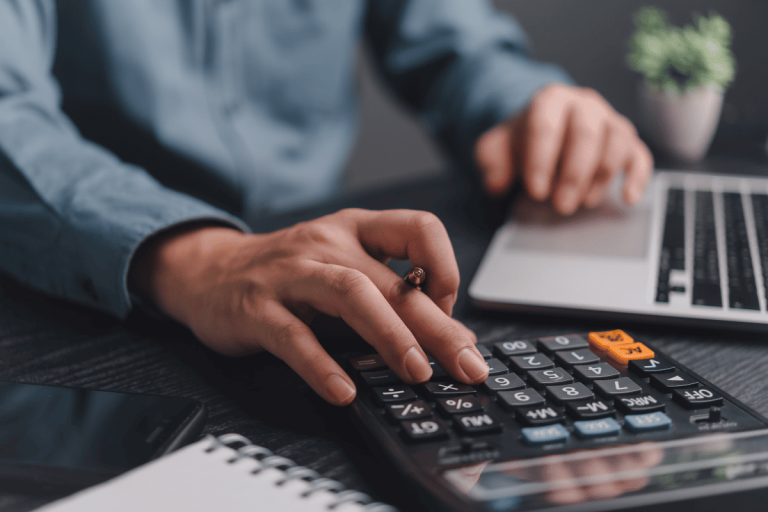 Quem não revisa a gestão tributária aceita pagar mais