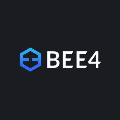 bee4
