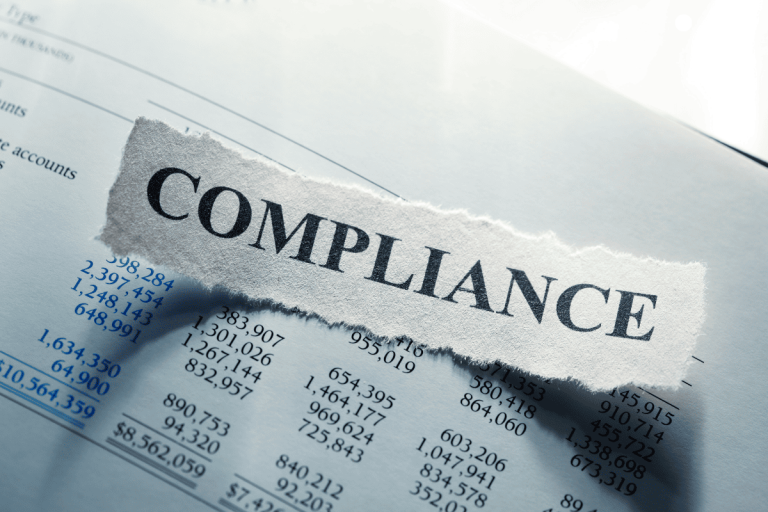 Compliance fiscal: como transformar custo em estratégia