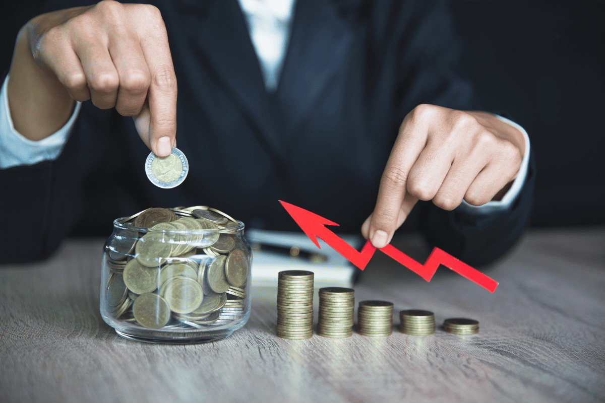 Gestão financeira: como o faturamento alto mascara riscos