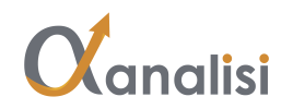 Analisi Analisi