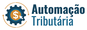 Automação Tributária Automação Tributária