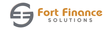 Fort Finance Solutions Fort Finance Solutions