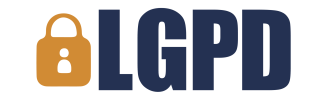 LGPD – Lei Geral de Proteção de Dados LGPD - Lei Geral de Proteção de Dados
