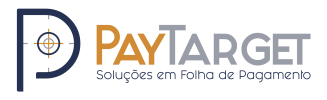 PayTarget PayTarget