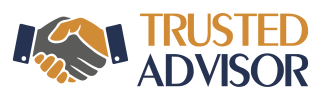 Trusted Advisor Trusted Advisor